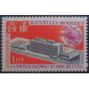nheb 292 *