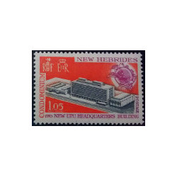 nheb 293 **