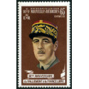 nheb 294 *