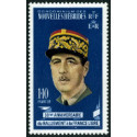 nheb 295 **