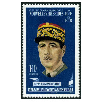 nheb 295 *- A.GERBER Philatélie - Philatélie 