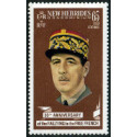 nheb 296 **