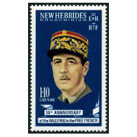 nheb 297 **- A.GERBER Philatélie - Philatélie 