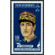 nheb 297 **- A.GERBER Philatélie - Philatélie 