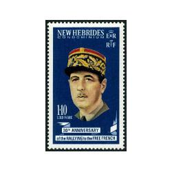 nheb 297 *
