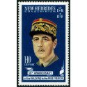 nheb 297 *