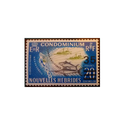 nheb 298 *
