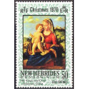 nheb 303 **