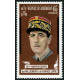 nheb 304 **- A.GERBER Philatélie - Philatélie 