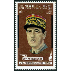 nheb 306 **
