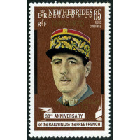 nheb 306 *- A.GERBER Philatélie - Philatélie 
