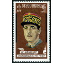 nheb 306 *
