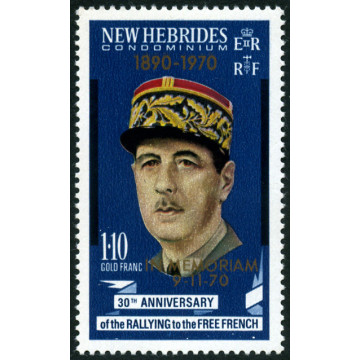 https://agerberphilatelie.fr/120675-thickbox/nouvelles-hebrides-timbre-poste-307.jpg