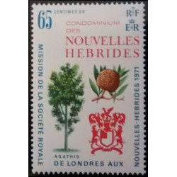 nheb 312 **