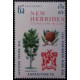 nheb 313 **- A.GERBER Philatélie - Philatélie 