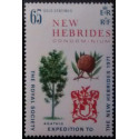 nheb 313 **