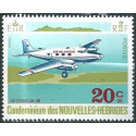 nheb 318 **