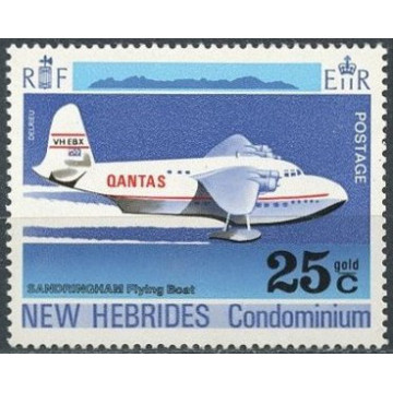 https://agerberphilatelie.fr/120691-thickbox/nouvelles-hebrides-timbre-poste-323.jpg