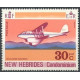 nheb 324 **- A.GERBER Philatélie - Philatélie 