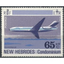 nheb 325 **