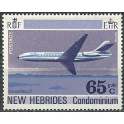 nheb 325 *
