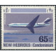 nheb 325 *- A.GERBER Philatélie - Philatélie 