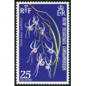 nheb 358 **