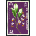 nheb 359 **