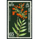 nheb 361 **- A.GERBER Philatélie - Philatélie 
