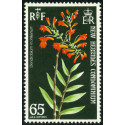 nheb 361 *