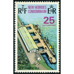 nheb 366 **
