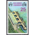 nheb 368 *