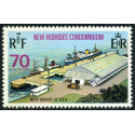 nheb 369 **