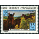 nheb 372 *- A.GERBER Philatélie - Philatélie 
