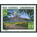 nheb 373 **