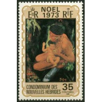 nheb 374 **- A.GERBER Philatélie - Philatélie 
