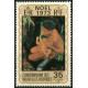 nheb 374 *- A.GERBER Philatélie - Philatélie 