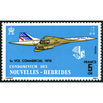 https://agerberphilatelie.fr/120718-thickbox/nouvelles-hebrides-timbre-poste-424.jpg