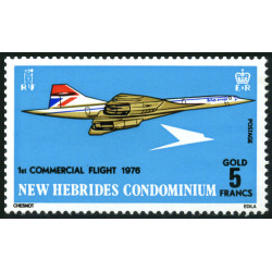 nheb 425 *