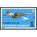 nheb 425 *