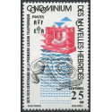nheb 426 **
