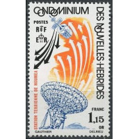 nheb 428 **- A.GERBER Philatélie - Philatélie 