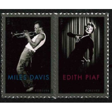 https://agerberphilatelie.fr/120729-thickbox/france-emissions-communes-2012.jpg