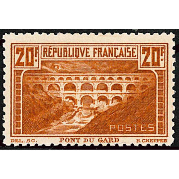 https://agerberphilatelie.fr/120733-thickbox/timbre-de-france-poste.jpg