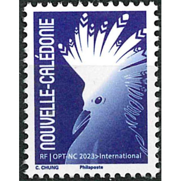 https://agerberphilatelie.fr/120743-thickbox/nouvelle-caledonie-n-.jpg