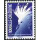 Nouvelle Calédonie N°
