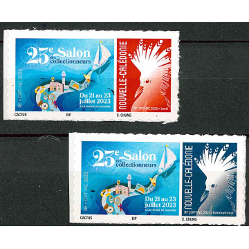 https://agerberphilatelie.fr/120746-thickbox/nouvelle-caledonie-n-.jpg
