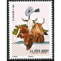 Nouvelle Calédonie N°
