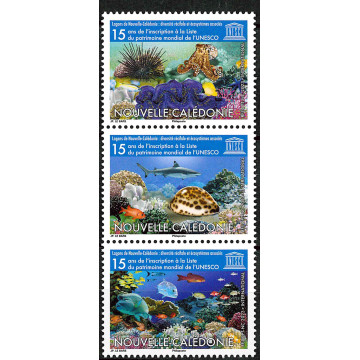 https://agerberphilatelie.fr/120753-thickbox/nouvelle-caledonie-n-.jpg