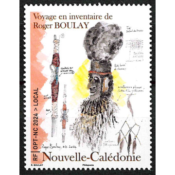 https://agerberphilatelie.fr/120754-thickbox/nouvelle-caledonie-n-.jpg